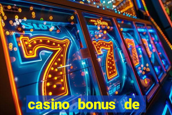 casino bonus de cadastro sem deposito