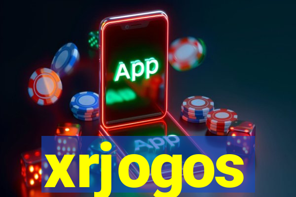 xrjogos