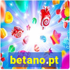 betano.pt