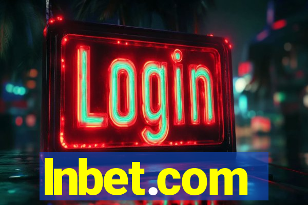 lnbet.com