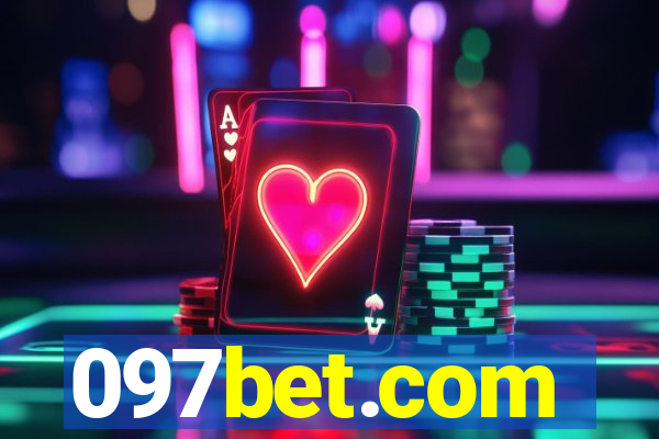 097bet.com