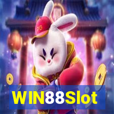 WIN88Slot