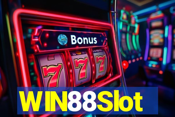 WIN88Slot