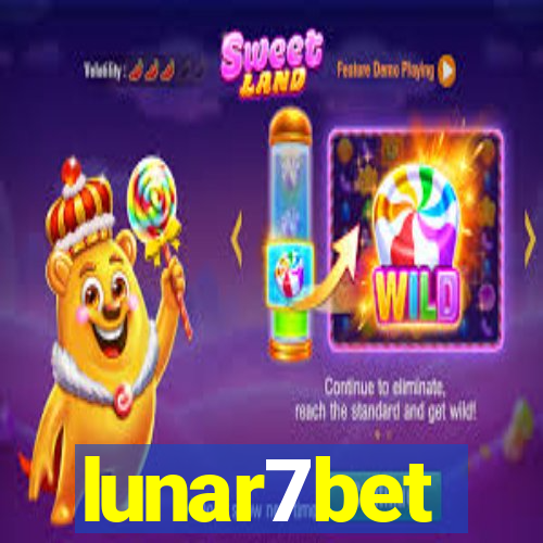 lunar7bet