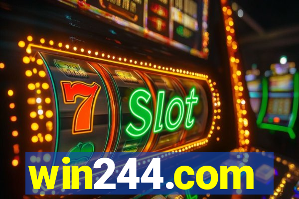 win244.com