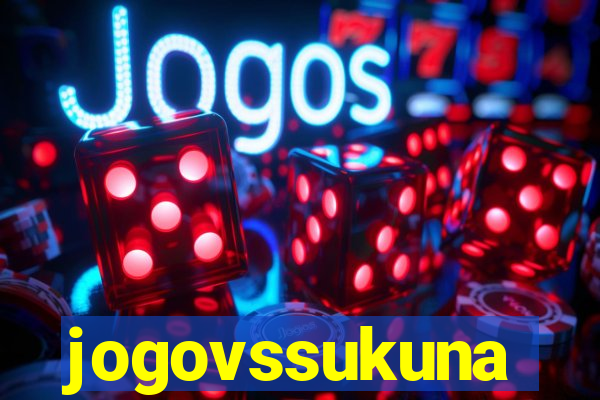 jogovssukuna