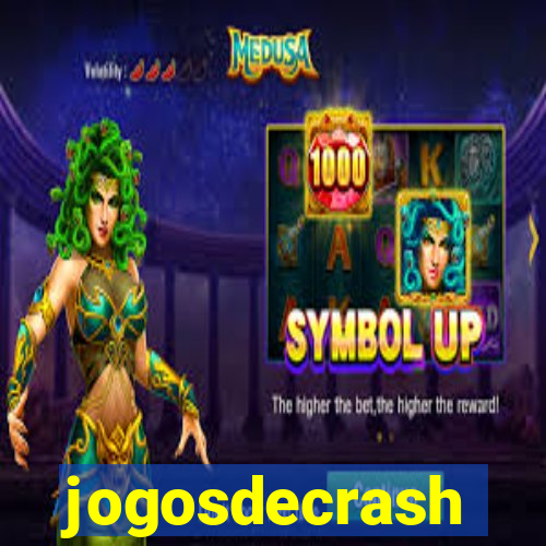 jogosdecrash