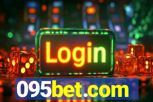 095bet.com