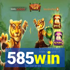 585win