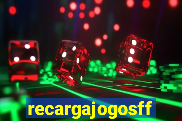 recargajogosff