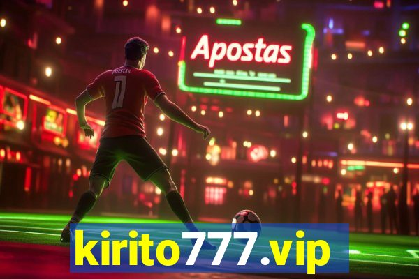 kirito777.vip