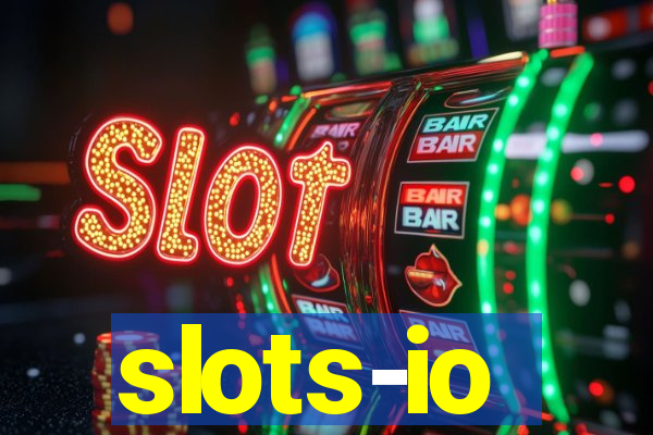 slots-io