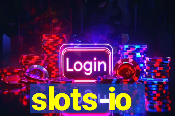 slots-io