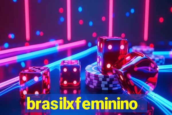 brasilxfeminino