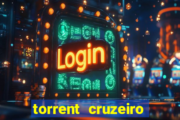 torrent cruzeiro das loucas