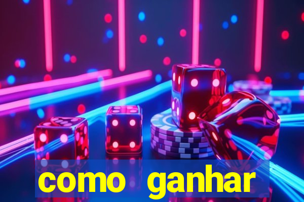 como ganhar dinheiro com jogos de cassino