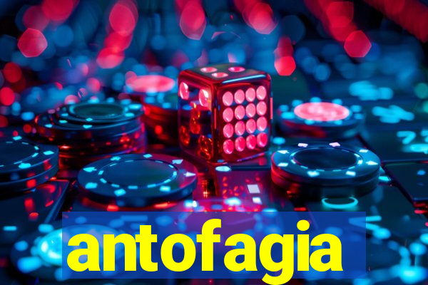 antofagia