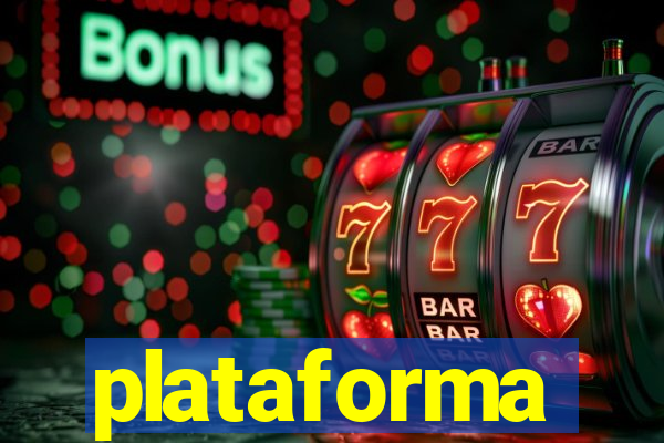 plataforma confiável para ganhar dinheiro jogando