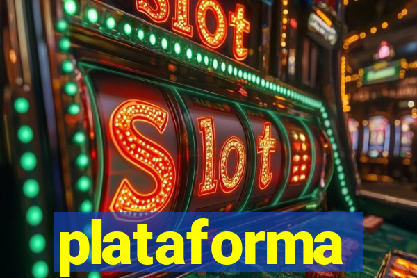 plataforma confiável para ganhar dinheiro jogando