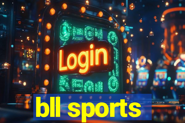 bll sports