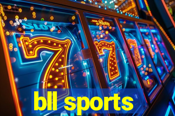 bll sports