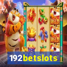 192betslots