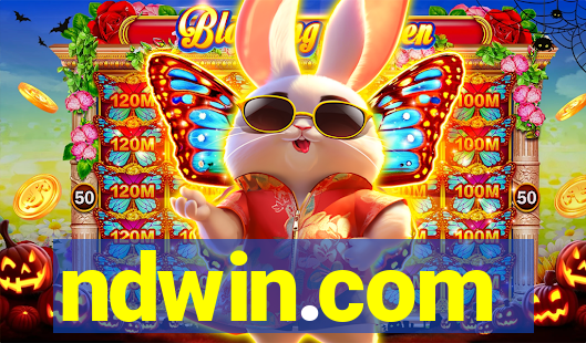 ndwin.com