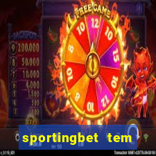 sportingbet tem fortune tiger