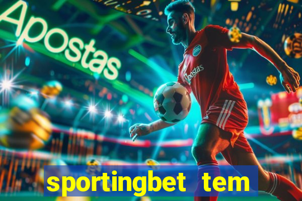 sportingbet tem fortune tiger