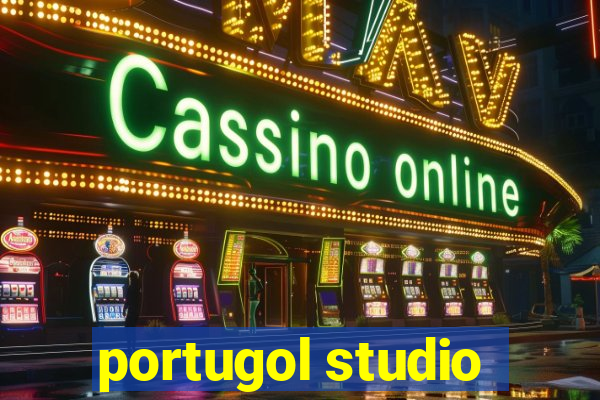 portugol studio