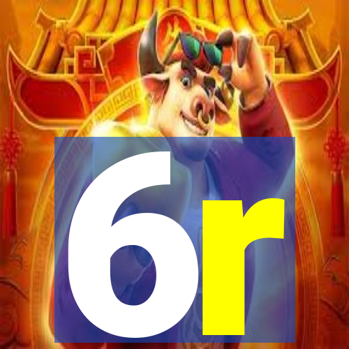 6r