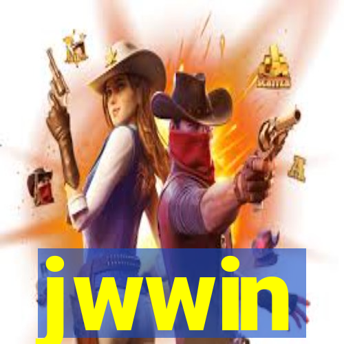 jwwin