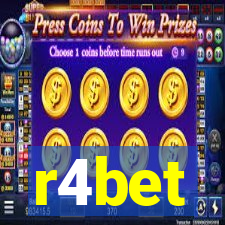 r4bet