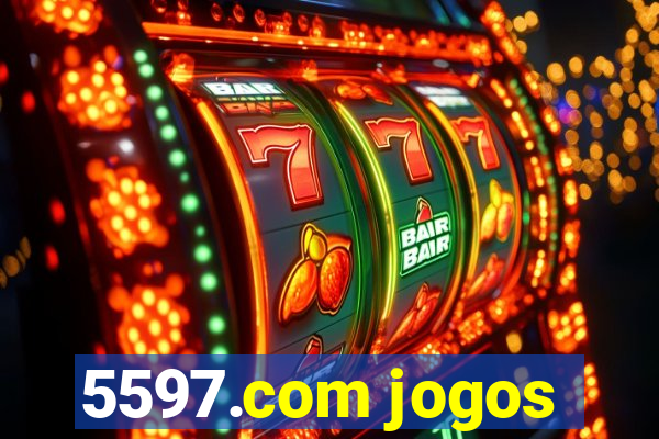 5597.com jogos