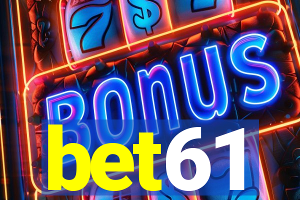 bet61