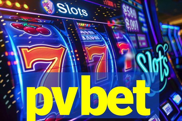 pvbet