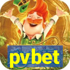 pvbet