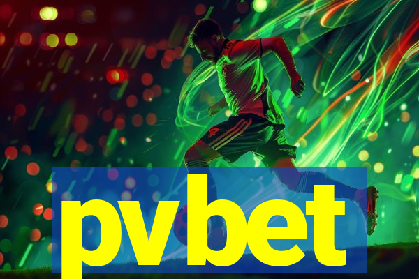 pvbet