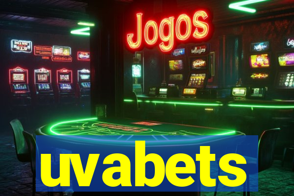 uvabets