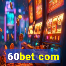 60bet com