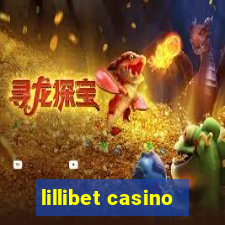 lillibet casino