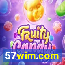 57wim.com