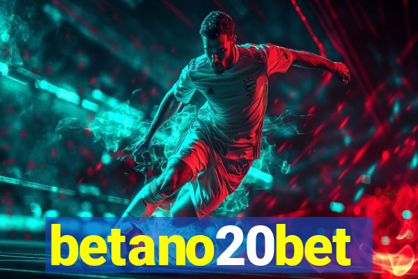 betano20bet