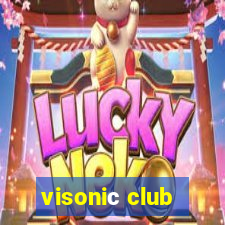 visoniс club