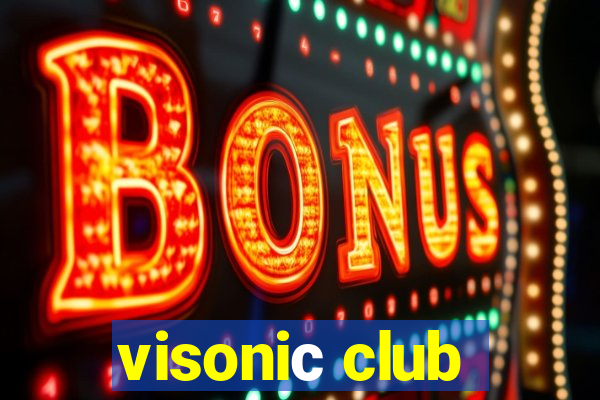 visoniс club