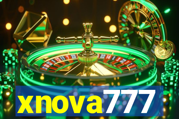 xnova777