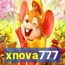 xnova777