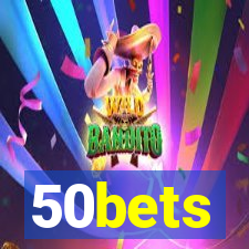 50bets