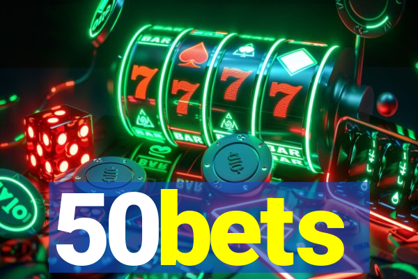 50bets