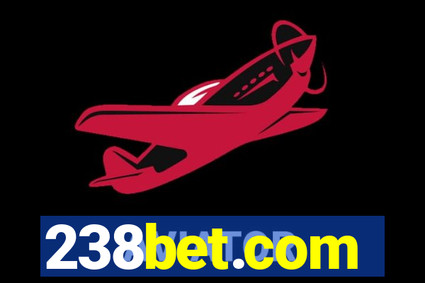 238bet.com